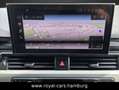 Audi A4 Avant 35 TDI NAVI*MATRIX*ACC*SHZ*PDC*LED*TOP! Schwarz - thumbnail 13