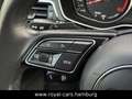 Audi A4 Avant 35 TDI NAVI*MATRIX*ACC*SHZ*PDC*LED*TOP! Schwarz - thumbnail 20