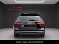 Audi A4 Avant 35 TDI NAVI*MATRIX*ACC*SHZ*PDC*LED*TOP! Schwarz - thumbnail 5