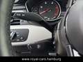 Audi A4 Avant 35 TDI NAVI*MATRIX*ACC*SHZ*PDC*LED*TOP! Schwarz - thumbnail 25