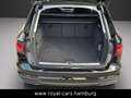 Audi A4 Avant 35 TDI NAVI*MATRIX*ACC*SHZ*PDC*LED*TOP! Schwarz - thumbnail 8