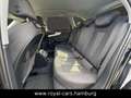 Audi A4 Avant 35 TDI NAVI*MATRIX*ACC*SHZ*PDC*LED*TOP! Schwarz - thumbnail 12