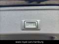 Audi A4 Avant 35 TDI NAVI*MATRIX*ACC*SHZ*PDC*LED*TOP! Schwarz - thumbnail 29
