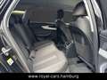 Audi A4 Avant 35 TDI NAVI*MATRIX*ACC*SHZ*PDC*LED*TOP! Schwarz - thumbnail 17