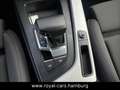 Audi A4 Avant 35 TDI NAVI*MATRIX*ACC*SHZ*PDC*LED*TOP! Schwarz - thumbnail 15