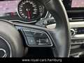 Audi A4 Avant 35 TDI NAVI*MATRIX*ACC*SHZ*PDC*LED*TOP! Schwarz - thumbnail 21