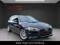 Audi A4 Avant 35 TDI NAVI*MATRIX*ACC*SHZ*PDC*LED*TOP! Schwarz - thumbnail 3
