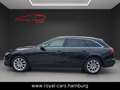 Audi A4 Avant 35 TDI NAVI*MATRIX*ACC*SHZ*PDC*LED*TOP! Schwarz - thumbnail 4