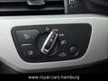 Audi A4 Avant 35 TDI NAVI*MATRIX*ACC*SHZ*PDC*LED*TOP! Schwarz - thumbnail 23