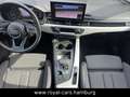 Audi A4 Avant 35 TDI NAVI*MATRIX*ACC*SHZ*PDC*LED*TOP! Schwarz - thumbnail 16