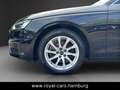Audi A4 Avant 35 TDI NAVI*MATRIX*ACC*SHZ*PDC*LED*TOP! Schwarz - thumbnail 31