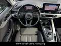 Audi A4 Avant 35 TDI NAVI*MATRIX*ACC*SHZ*PDC*LED*TOP! Schwarz - thumbnail 11