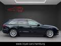 Audi A4 Avant 35 TDI NAVI*MATRIX*ACC*SHZ*PDC*LED*TOP! Schwarz - thumbnail 6