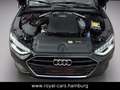 Audi A4 Avant 35 TDI NAVI*MATRIX*ACC*SHZ*PDC*LED*TOP! Schwarz - thumbnail 33