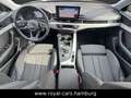 Audi A4 Avant 35 TDI NAVI*MATRIX*ACC*SHZ*PDC*LED*TOP! Schwarz - thumbnail 27