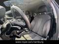 Audi A4 Avant 35 TDI NAVI*MATRIX*ACC*SHZ*PDC*LED*TOP! Schwarz - thumbnail 26