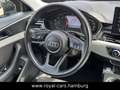 Audi A4 Avant 35 TDI NAVI*MATRIX*ACC*SHZ*PDC*LED*TOP! Schwarz - thumbnail 19
