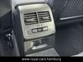 Audi A4 Avant 35 TDI NAVI*MATRIX*ACC*SHZ*PDC*LED*TOP! Schwarz - thumbnail 28