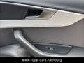 Audi A4 Avant 35 TDI NAVI*MATRIX*ACC*SHZ*PDC*LED*TOP! Schwarz - thumbnail 30