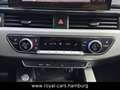 Audi A4 Avant 35 TDI NAVI*MATRIX*ACC*SHZ*PDC*LED*TOP! Schwarz - thumbnail 14