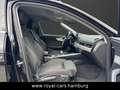 Audi A4 Avant 35 TDI NAVI*MATRIX*ACC*SHZ*PDC*LED*TOP! Schwarz - thumbnail 18