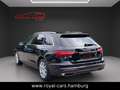Audi A4 Avant 35 TDI NAVI*MATRIX*ACC*SHZ*PDC*LED*TOP! Schwarz - thumbnail 7