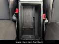 Audi A4 Avant 35 TDI NAVI*MATRIX*ACC*SHZ*PDC*LED*TOP! Schwarz - thumbnail 24