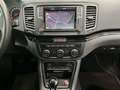 SEAT Alhambra 1.4 TSI Style Pano, AHK , 7-Sitzer Grau - thumbnail 11