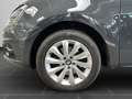 SEAT Alhambra 1.4 TSI Style Pano, AHK , 7-Sitzer Grau - thumbnail 8