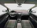 SEAT Alhambra 1.4 TSI Style Pano, AHK , 7-Sitzer Grau - thumbnail 3