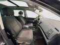 SEAT Alhambra 1.4 TSI Style Pano, AHK , 7-Sitzer Grau - thumbnail 4