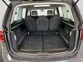 SEAT Alhambra 1.4 TSI Style Pano, AHK , 7-Sitzer Grau - thumbnail 15