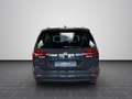 SEAT Alhambra 1.4 TSI Style Pano, AHK , 7-Sitzer Grau - thumbnail 6