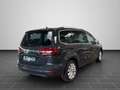 SEAT Alhambra 1.4 TSI Style Pano, AHK , 7-Sitzer Grau - thumbnail 2