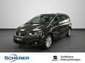 SEAT Alhambra 1.4 TSI Style Pano, AHK , 7-Sitzer Grau - thumbnail 1