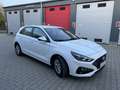 Hyundai i30 Select/Kamera/AHK/Spurhalteassistent/1.Hand Blanco - thumbnail 7