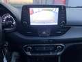 Hyundai i30 Select/Kamera/AHK/Spurhalteassistent/1.Hand Blanco - thumbnail 13