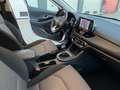 Hyundai i30 Select/Kamera/AHK/Spurhalteassistent/1.Hand Blanco - thumbnail 10