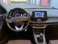 Hyundai i30 Select/Kamera/AHK/Spurhalteassistent/1.Hand Blanco - thumbnail 8