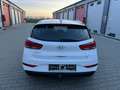 Hyundai i30 Select/Kamera/AHK/Spurhalteassistent/1.Hand Blanco - thumbnail 5