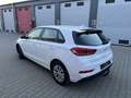 Hyundai i30 Select/Kamera/AHK/Spurhalteassistent/1.Hand Blanco - thumbnail 4