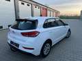 Hyundai i30 Select/Kamera/AHK/Spurhalteassistent/1.Hand Blanco - thumbnail 6