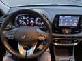 Hyundai i30 Select/Kamera/AHK/Spurhalteassistent/1.Hand Blanco - thumbnail 9