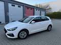 Hyundai i30 Select/Kamera/AHK/Spurhalteassistent/1.Hand Blanco - thumbnail 3