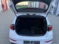 Hyundai i30 Select/Kamera/AHK/Spurhalteassistent/1.Hand Blanco - thumbnail 12
