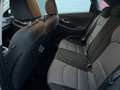Hyundai i30 Select/Kamera/AHK/Spurhalteassistent/1.Hand Blanco - thumbnail 11