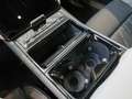 Ford Explorer BEV Premium Extended Range 77kWh 286 PS - thumbnail 10