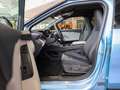 Ford Explorer BEV Premium Extended Range 77kWh 286 PS - thumbnail 8