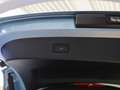 Ford Explorer BEV Premium Extended Range 77kWh 286 PS - thumbnail 25