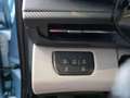 Ford Explorer BEV Premium Extended Range 77kWh 286 PS - thumbnail 18